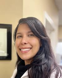 Dentist Spring Lake NC