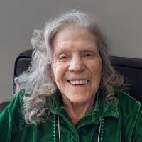 Fran Dickson's Instagram, Twitter & Facebook