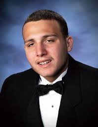 THE NINTH ANNUAL ROCKVILLE HIGH SCHOOL AWARD CEREMONY May 2014