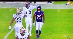 She moved around with her children and searched for better ways to raise them so that they had a good chance to succeed in their efforts. Tarik Cohen Points Out The Difference In Being Short And Being Small Sobros Network