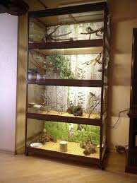 Lilly Easterling Adli Kullanicinin Aviaries And Enclosures Panosundaki Pin Kus Kushane Kus Evi Kafes