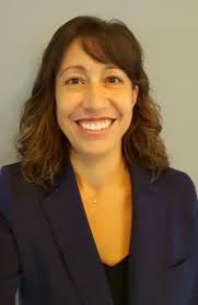 HSDC Interpreting Services Staff Interpreters Cyndi Brown, NIC Karen  Carlson, CSC, SC:L Lindsay Klarman, NIC-Advanced Molly McGu