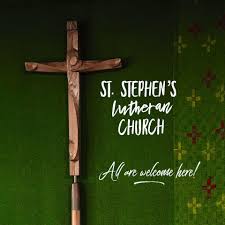 Our qualified home experts are trusted for installs, repairs & remodels in farmingdale, ny and get the job done right. The Home Depot Home Facebook