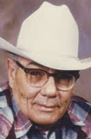 Harold Ray DeMers (1923-2008)