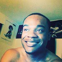 Alain Dorelien (alain238)