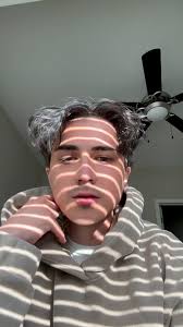 MINNEAPOLIS!! One of my heroes, Open Mike Eagle, reached out to my  yesterday, asking if I'd open up for him and his crew, Previous Industries,  at their show at 7th St Entry in Minneapolis tomorrow. Of ...