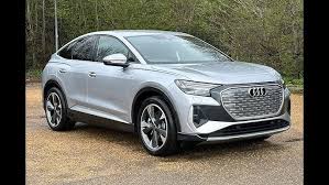 Image result for Florett Silver 2024 E-Tron