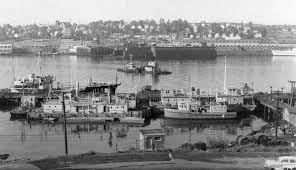 History of the Atlantic Cable & Submarine Telegraphy