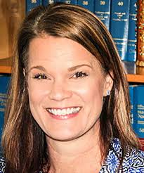 Professional Escrow Officers & Title Examiners Team