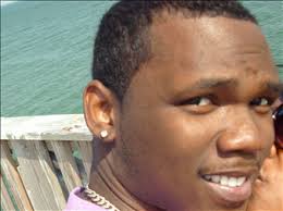 Dale Tidwell Obituary (2008)