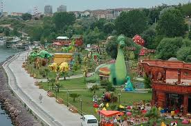 gezilecek yerler var iste kocaeli de gormeniz gereken 15 yer sahil turizm manzara