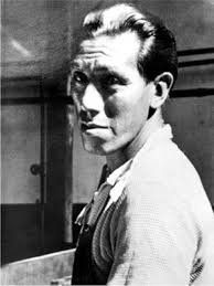 João Indaya Schaefer Brusque Memória