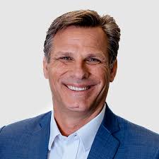 Miami Commercial Real Estate Cresa