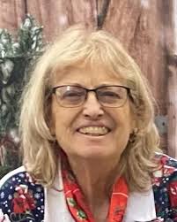 Moriconi Funeral Home