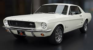 Image result for Oxford White 1988 Tracer