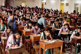 Image result for gst in school india