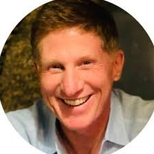 My favorite thing to do