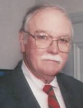 Obituary information for Michael Joseph Cunningham