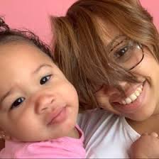 mabel Baez (mabelbaez77)