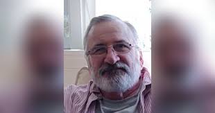 Obituary for Peter D. Plourde