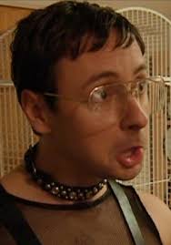 Interview: Chris Macbeth