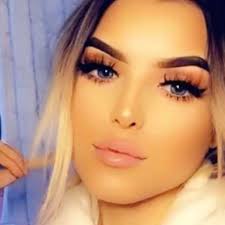 Fundraiser by Stacey Millard : Jaden burns send off