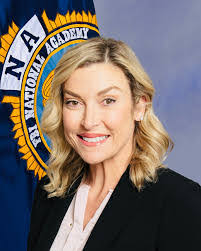 Carol Bartlebaugh's Instagram, Twitter & Facebook