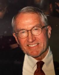 John David Shultz Obituary