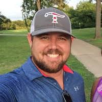 Jeff Ogle's Instagram, Twitter & Facebook