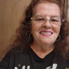 Samuel Borrego, 30, of Pontiac, passed away Tuesday, March 24, 2015 at 8:59  a.m. at Advocate BroMenn Medical Center in Normal, IL. His service will be  held Saturday, March 28, 2015 at