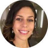 Kate Milne's Instagram, Twitter & Facebook