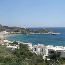It is traditionally listed as one of the s. Ta 10 Kalytera 3enodoxeia Se Ky8hra Poy Na Meinete Se Ky8hra Kai Sth Gyrw Perioxh Ellada