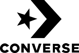 Converse Logo Vector Eps Free Download Logo Icons Clipart Converse Logo Converse Vector Logo