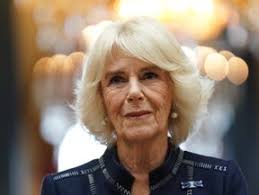 King Charles III: Camilla soll Krone von Queen Mary tragen