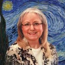 Brenda L. Jarger Obituary December 10, 2024