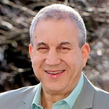 Conceive Believe Achieve