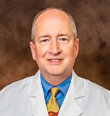 Martin D. Harvey, MD