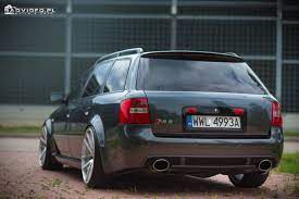 Audizine Forums Audi Allroad Audi Rs6 Audi Wagon