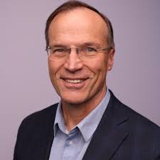 After 7½ extraordinary years, I'm saying goodbye to UiPath. When I joined  in 2018, I was drawn to Daniel Dines bold vision — not just to lead in RPA,  but to reimagine