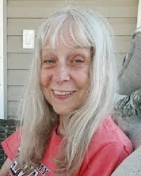 Jeannette BRENNAN Obituary (2023)