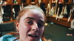 Wendy Helmick's Instagram, Twitter & Facebook