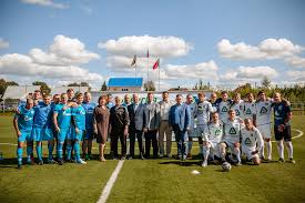 Пятовский антон александрович (инн 420537762448) и связанные с ним юридические лица: Perekrestok Ojl Tovarisheskij Match Mezhdu Komandami Gk Perekrestok Ojl I Gazpromneft Regionalnye Prodazhi