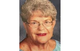 Janet Strand Obituary (2024)