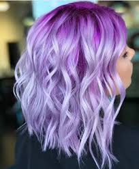 Pin On Hair