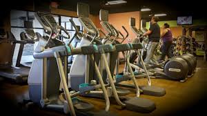 Get fit will open the doors on the 26th at 8am and plan to remain a 24. Get Fit 24 7 Gyms 6724 E Whitmore Ave Hughson Ca Phone Number Yelp