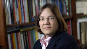 Myra S. Meyer Professorship in Mood Disorders