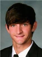 Jon-Michael Williams Obituary (1992