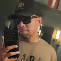 400+ perfiles de «Paneto»