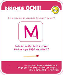 Download as pdf or read online from. Jocuri Larousse Enigme Inteligente Antreneaza Ti Creierul