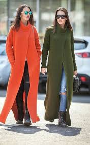 Azrabutik Azra Https Www Azrabutik Com Hirkalar Moda Triko